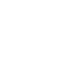 Fb