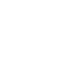 In
